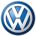 Volkswagen Beetle 3.0 Badge