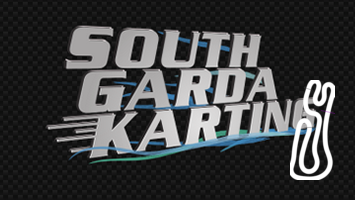 south_garda_karting