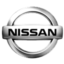 IVDC Nissan 370z Ivan Yurenko Badge