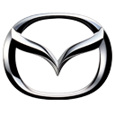 IVDC_Mazda_RX7_Igor_Motornyi Badge