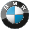 FDC24//Pro2 - BMW E36 M3 Badge