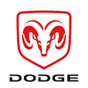 IVDC Dodge Viper Ilya Kolesnikov Badge