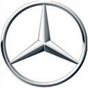 IVDC Mercedes-Benz AMG GT3 Alexander Element Badge