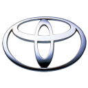 IVDC TOYOTA GR86 Paulius Drusys PSGFX Badge