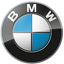 LuisuPulkka BMW E34 M20B25 turbo Badge