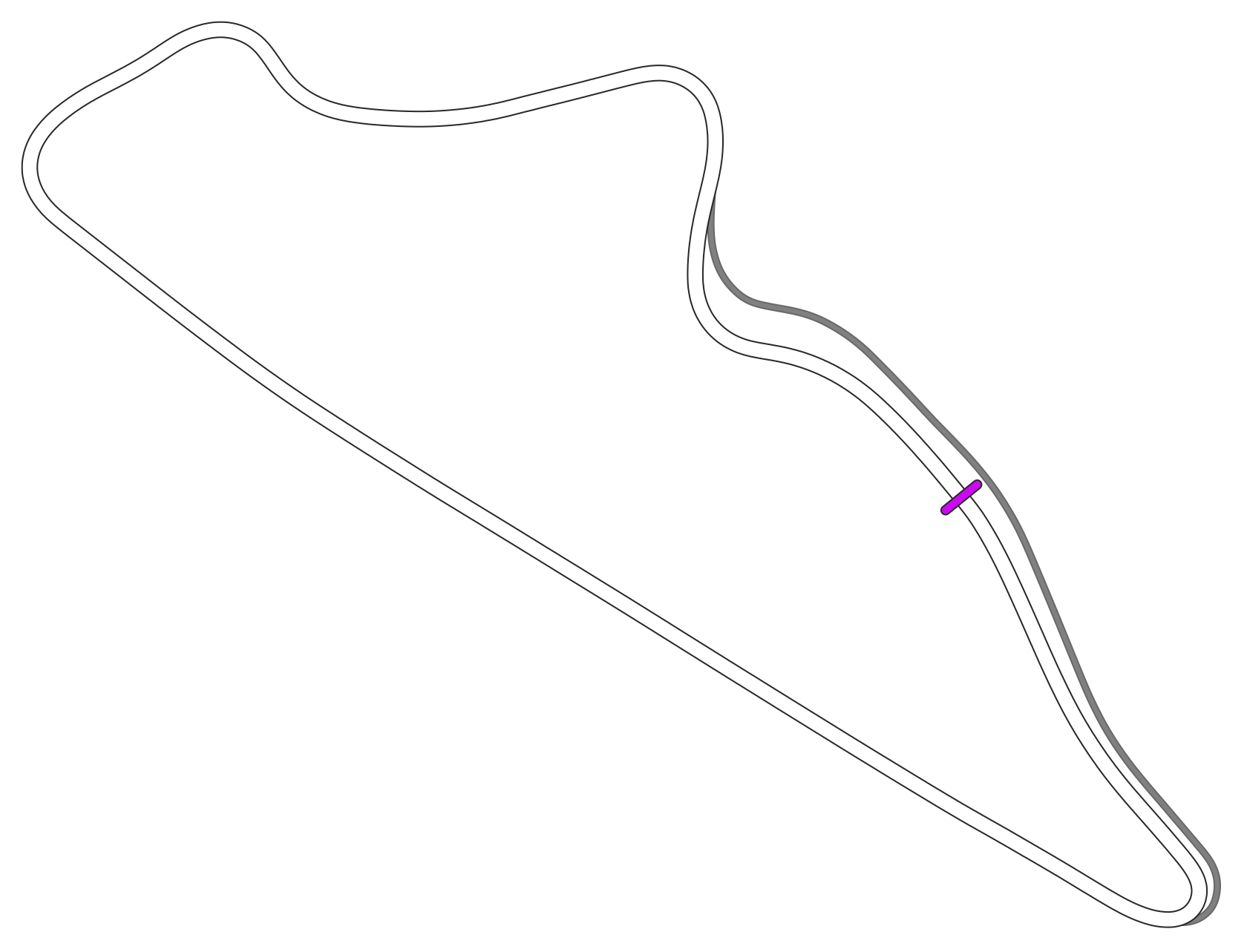 gp_nochicane