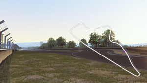 gp_nochicane_simrace