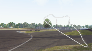 nochicane_reverse_simrace