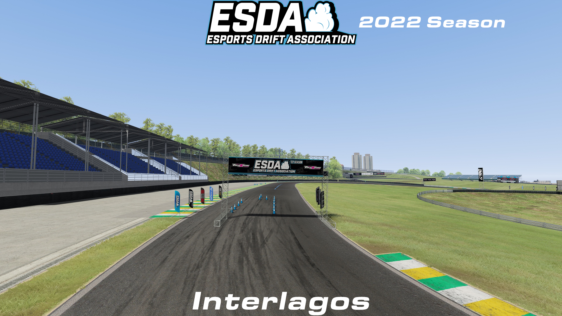 esda_interlagos_2022