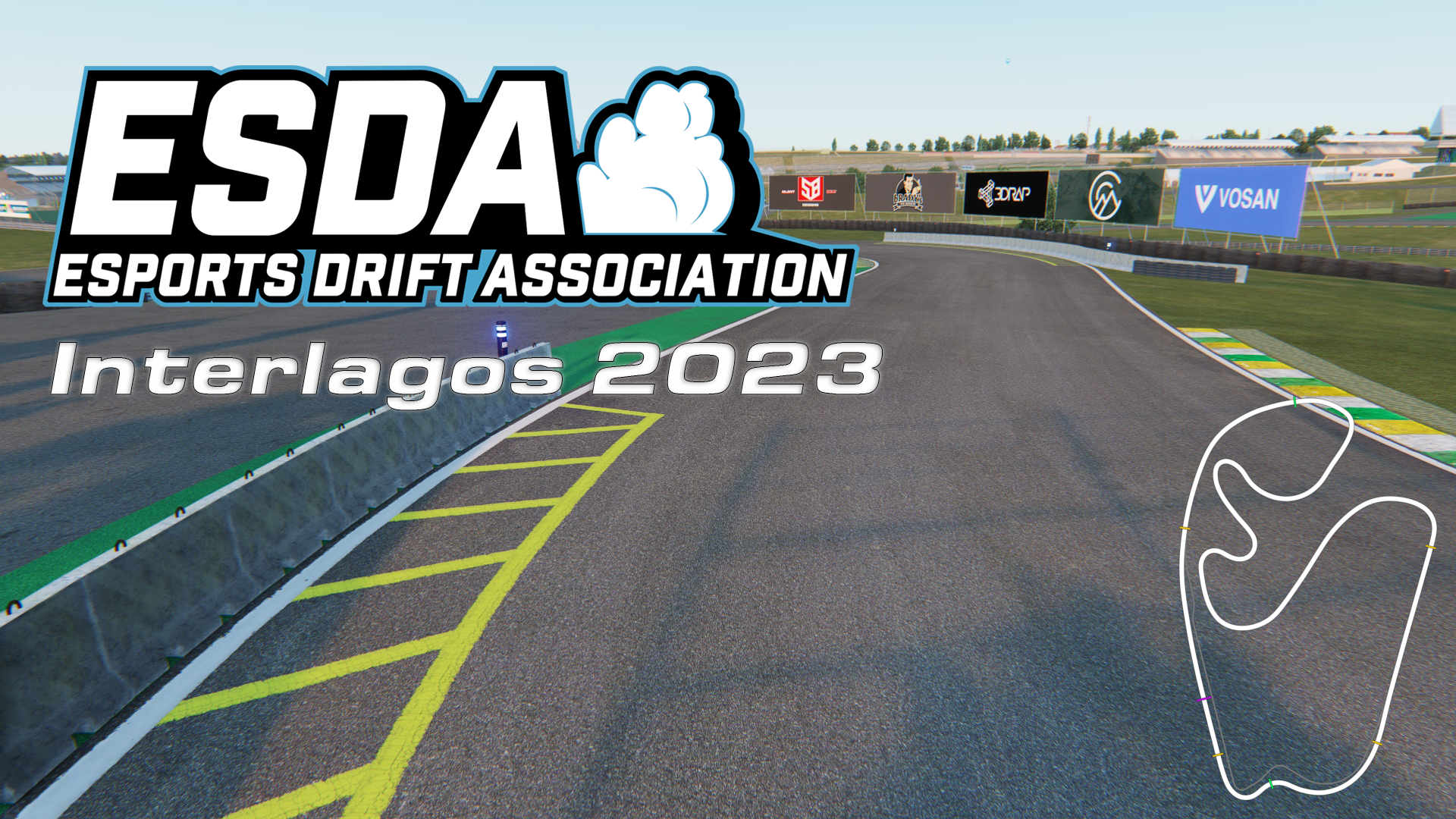 esda_interlagos_2023_