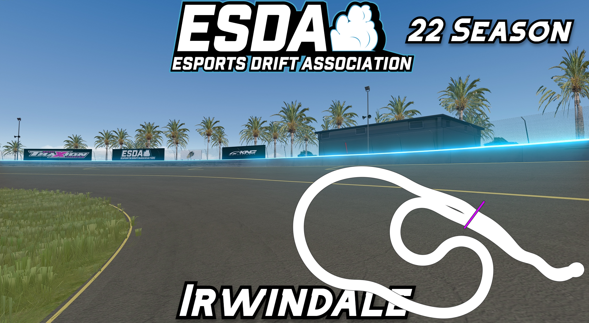 esda_irwindale_2022