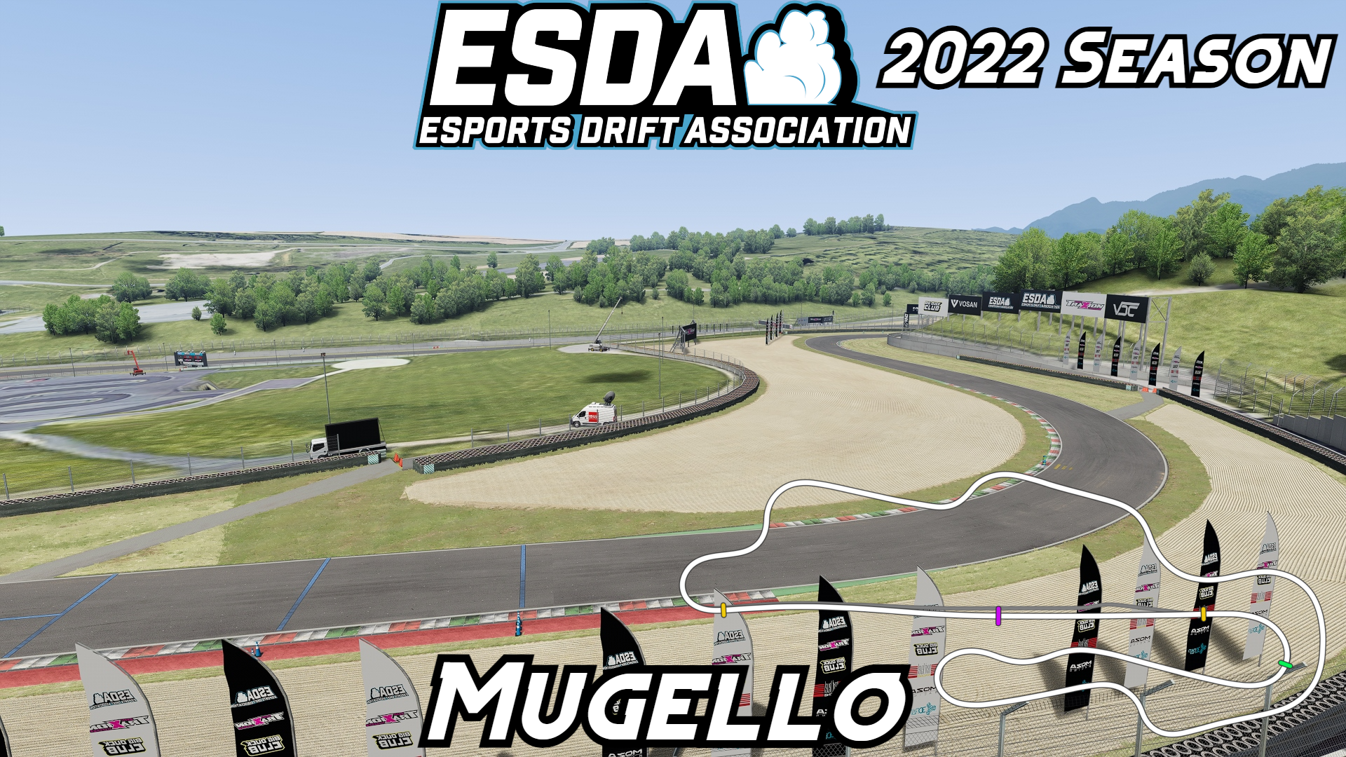 esda_mugello_2022