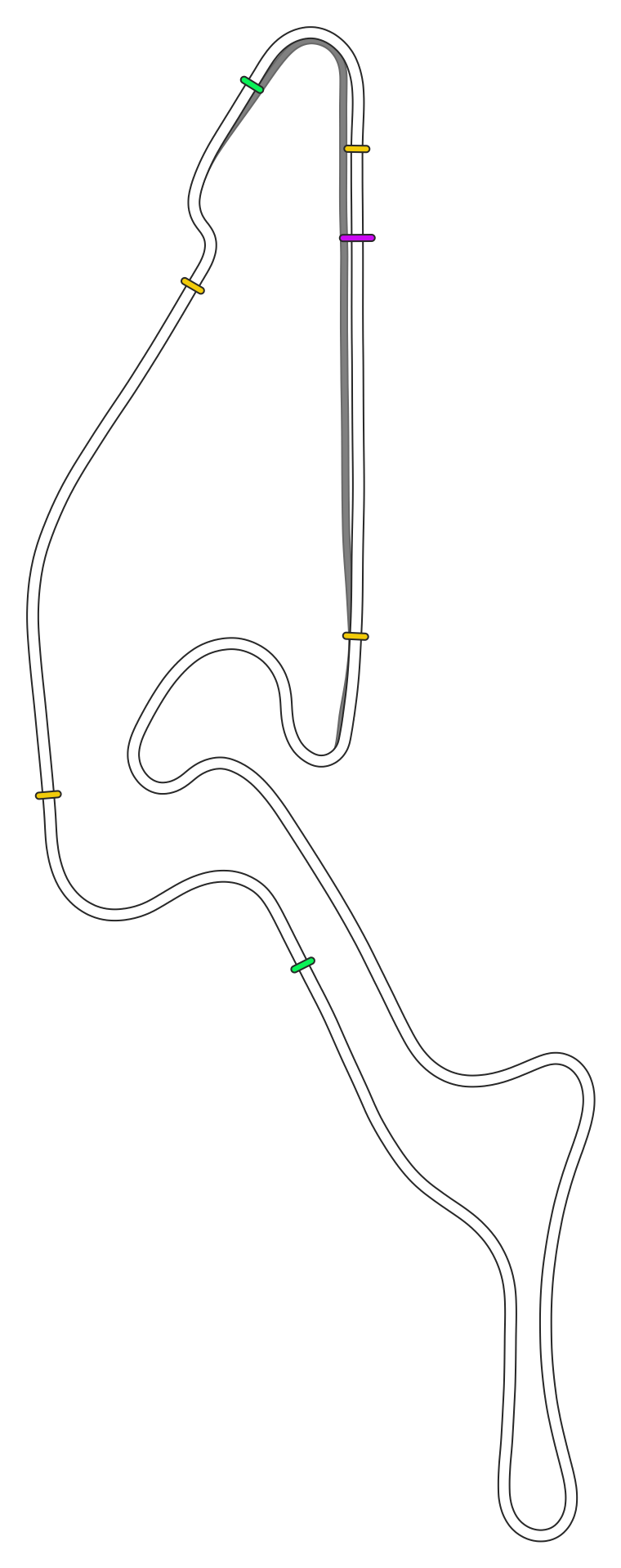 layout_gp_a_osrw