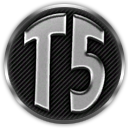 T5 Bayro 2018 Badge